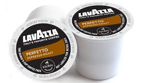 4.5 out of 5 stars. 5 Best Espresso K Cups 2021 Tasted Ranked Reviewed