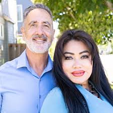 Thomas Hale Paintings