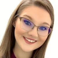 Mitchell Massey Email & Phone Number