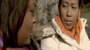 Rachel Beverly Williams