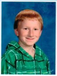 Nathan James Boyer (2006-2015)