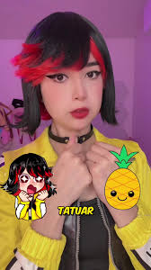 Kelly tiene tatuajes suco le pone 1 reto😳😨!! #parati #soysuco #freefire