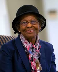 OU Mewbourne College of Earth and Energy