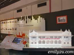 32,594 likes · 189 talking about this. Kuala Lumpur City Gallery From Emily To You