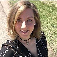 The Far Journey by Tom Reppert