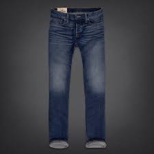 Hollister Jean Sizes Run Small Rldm