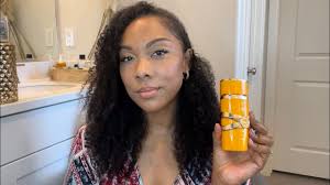 Review] Lattafa Yara Tous Eau De Parfum 100ml, Feminine Charm 2024