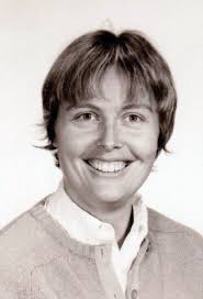 Phyllis Brownlee Obituary