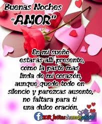 Imagenes de buenas tardes amor. Pin En Saludos