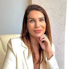 Estou fazendo acompanhamento terapêutico mas há dias em que me desespero  porque não consigo tomar