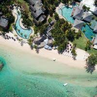 45 minutes from the airport. Mauritius Sudkuste Die 10 Besten Hotels Unterkunfte In Der Region Mauritius Sudkuste Mauritius