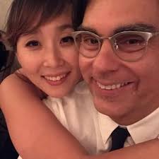 christopher gbur (@GburChristopher)