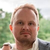 Steven Stout Email & Phone Number