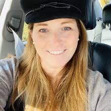 Myra Durham (myrasfp)