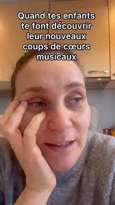 Lascia ch'io pianga da capo • Handel 💔 Deborah Waldman • Orchestre  Idomeneo #classicalmusic #handel #baroque #voice #opera