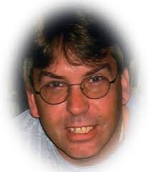 Mark Wilson Family History & Historical Records