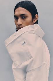 AMI 正式推出全新2023 冬季膠囊系列| Hypebeast