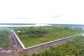We did not find results for: Pemerintah Rampungkan Infrastruktur Jembatan Dan Jalan Di Asmat