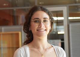 Pädagogische Beratung für Ihr Anliegen