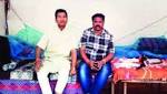 Chhattisgarh assembly elections 2018: Congmen