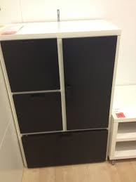 Odda 3 Drawer Chest With 1 Door 99 99 Room Inspiration 3 Drawer Chest Chest Of Drawers