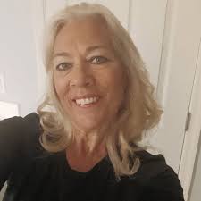 Sending my condolences to you and your family.