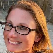 Faculty & Staff Directory