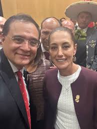 Katy Cabrera Sánchez (@KatyCabreraSnc1)