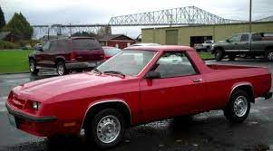 17 1984 Dodge Rampage Ideas In 2021 Dodge Rampage Dodge Trucks