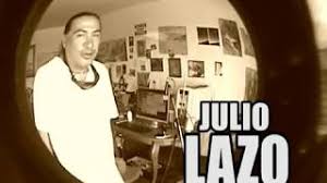 Julio Lazo (charlarap) parte 04
