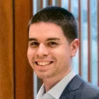 Darin Lowe's Instagram, Twitter & Facebook