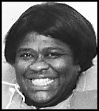 Joan Mims's Instagram, Twitter & Facebook