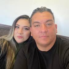 Profile for Ivan Corral