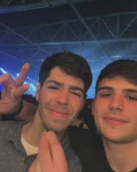 Pedro Benjamin Yapur (@pedroyapur15) • Instagram photos and videos