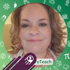 1988 Bassett Middle School Cafeteria Staff Nancy Hodges, Becky Bowdin,  Debbie Davis, Martha Sigmon, Merle Byrd, Shirley Forbes