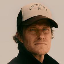 Amazon.com: Corey Rich: books, biography, latest update