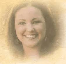 Lindsey Hoffman Obituary & Funeral