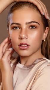 Heather Mohrman (@henley.alexa) • Instagram photos and videos