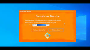 It is a gpu/fpga bitcoin mining open source project written in c, available for download on windows, linux and mac os x. World Best Bitcoin Mining Software For 2020 Also Work 2021 Youtube
