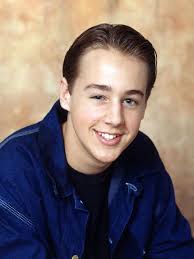 Happy 48th birthday to our Timothy McGee, Sean Murray! : r/NCIS