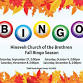 Bingo - Bingo - Bingo !!! event in Hardy, VA