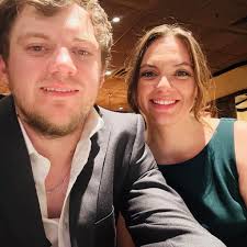 Do ptx40 remotes have connection issues?