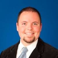 Pat Dameron Email & Phone Number