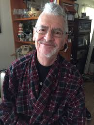 Keith Vidal (@sharktattoo)