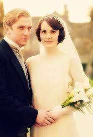 The series first aired on itv in the united kingdom on 26 september. Downton Abbey Lady Mary Lady Mary Crawley Alte Filmstars