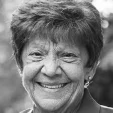 Norman Soucy's Instagram, Twitter & Facebook