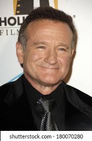 1+ Thousand Williams Robin Royalty-Free Images, Stock Photos & Pictures