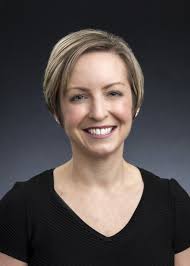 Find a Provider Search results