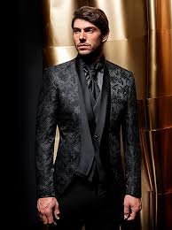 L bon état un costume très très costume mariage occasion. Costumes Sur Mesure A Montpellier Pret A Porter Tailleur Styliste
