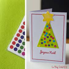 Pour fêter noël, envoie ou donne des cartes de voeux aux personnes que tu aimes ! 5 Idees De Cartes De Noel A Faire Soi Meme Carte Noel Maternelle Cartes De Noel Pour Enfants Carte Noel